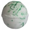 Pomelo Bath Ball, 180g